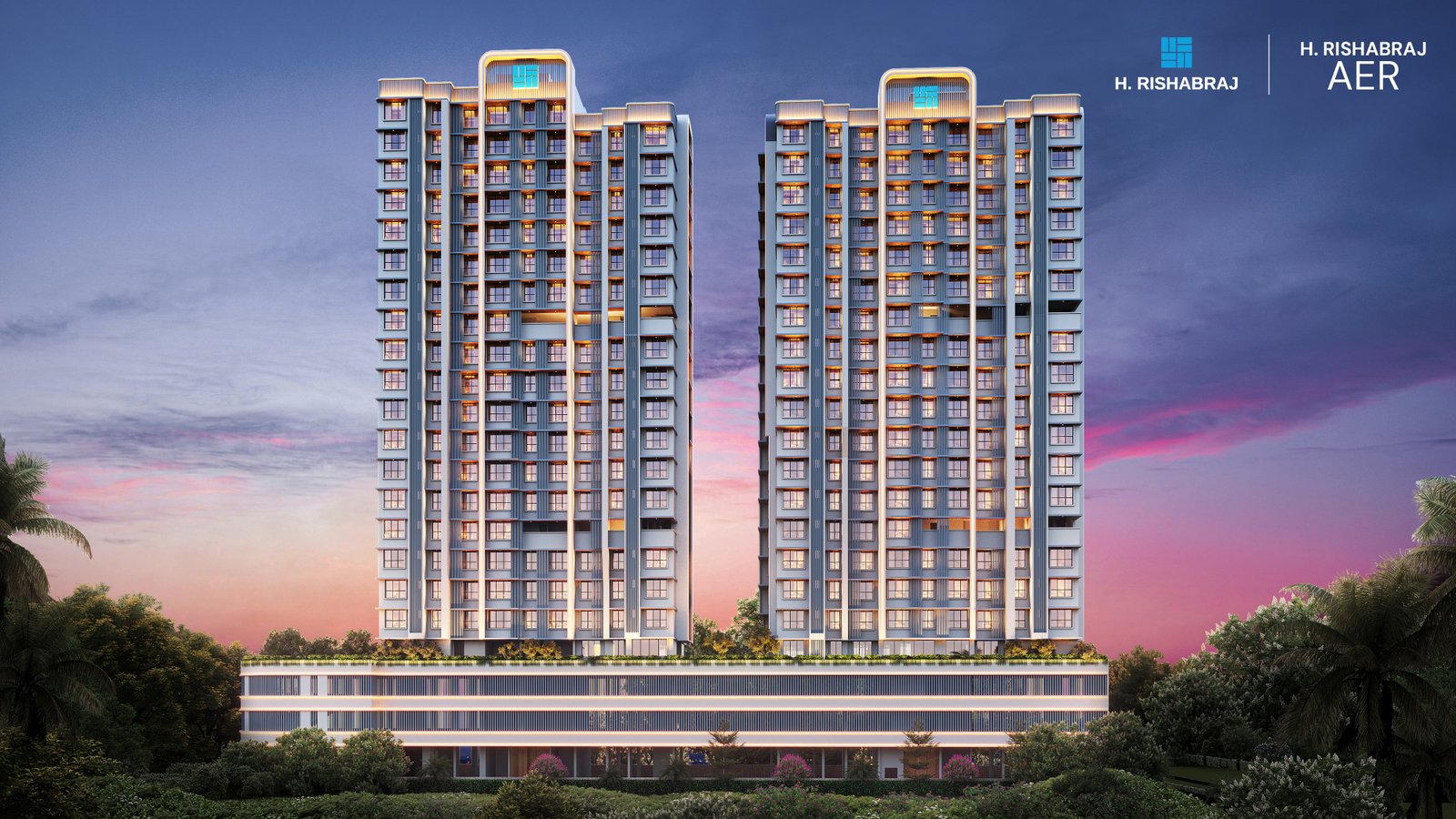 H Rishabraj AER Rajendra Nagar Slide 4